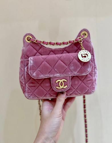 شنط شانيل برايانا 215862