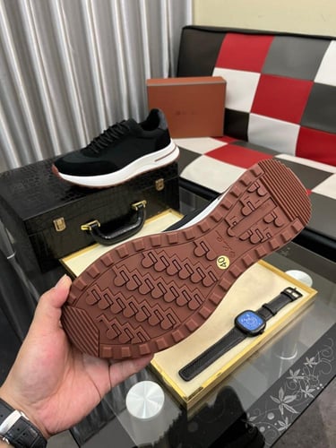 حذاء لوربيانا برايانا 244355