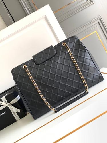 شنط شانيل برايانا 249320