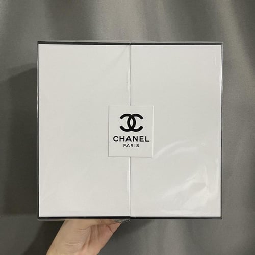 عطر شانيل برايانا 234780