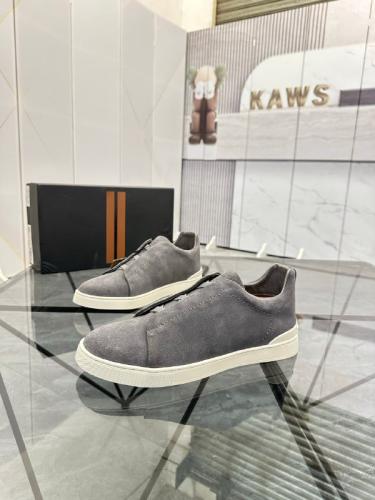 حذاء زينيا برايانا 221574