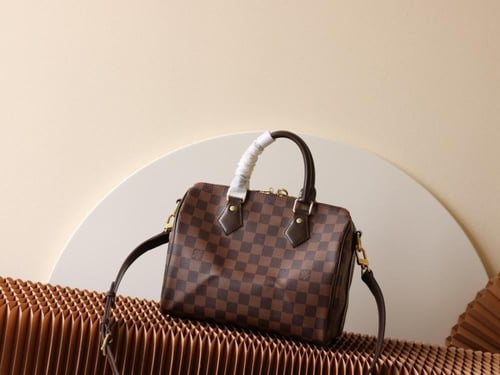 شنط لويس فيتون برايانا 244612