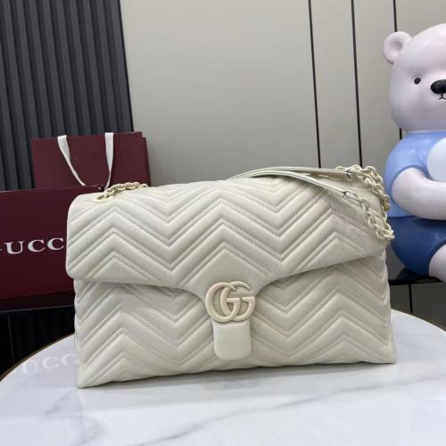 شنط قوتشي برايانا 249609