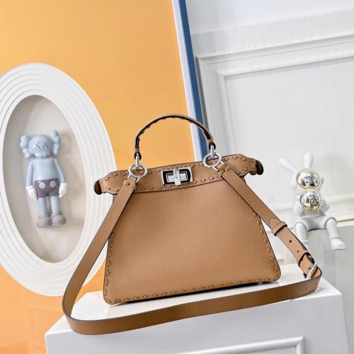 شنط فيندي برايانا 249980