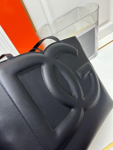شنط دولتشي أند غابانا برايانا 435011