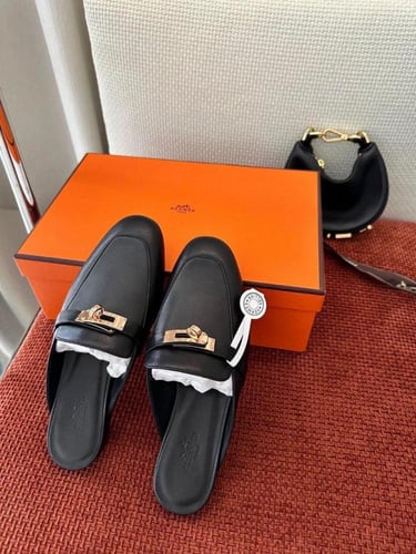 حذاء هيرميس برايانا 183730