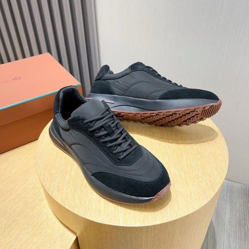 حذاء لوربيانا برايانا 244344