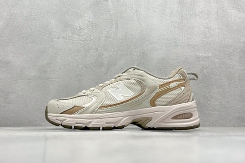 حذاء نيو بالانس برايانا 233046