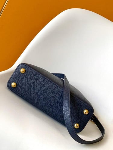 شنط لويس فيتون برايانا 200538