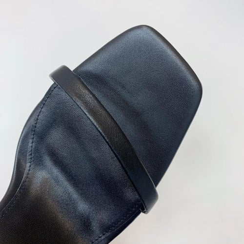 حذاء سان لوران برايانا 195061