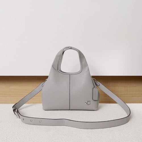 شنط كوتش برايانا 583375