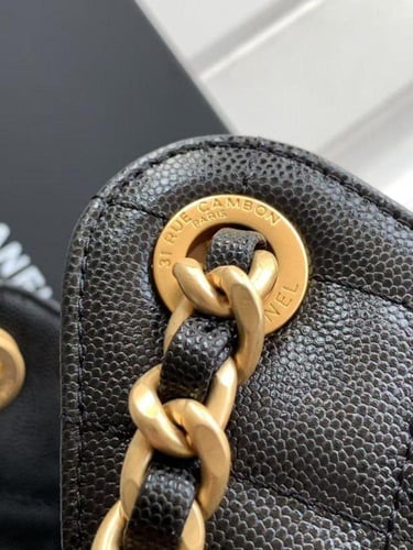 شنط شانيل برايانا 174688