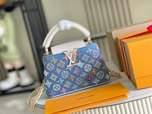 شنط لويس فيتون برايانا 249309