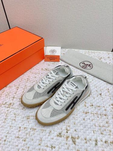 حذاء هيرميس برايانا 183634