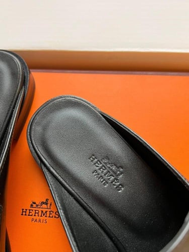 حذاء هيرميس برايانا 184196