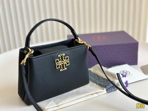 شنط توري بورش برايانا 147971