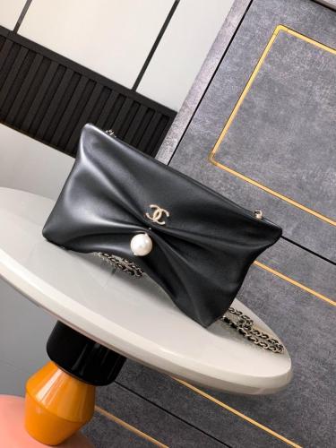 شنط شانيل ٢٠٢٥ برايانا 200572