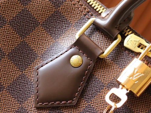 شنط لويس فيتون برايانا 244612