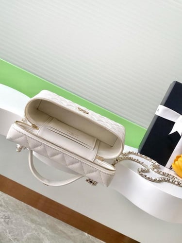 شنط شانيل برايانا 200024