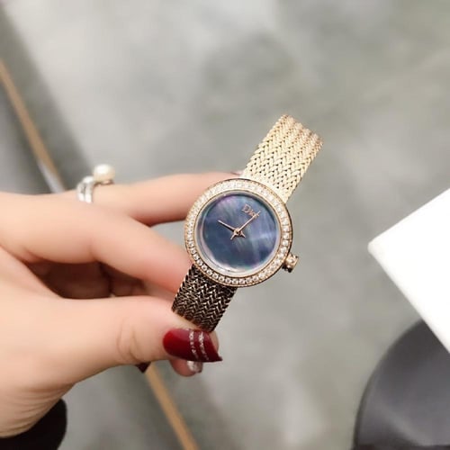 ساعات ديور برايانا 240472