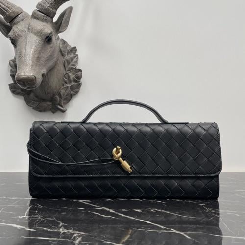 شنط بوتيغا برايانا 532649