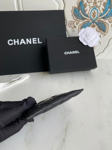 محفظة شانيل برايانا 874817