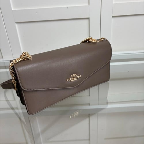 شنط كوتش برايانا 231215