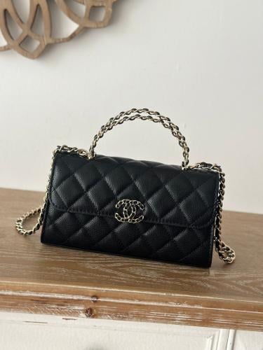 شنط شانيل برايانا 147979