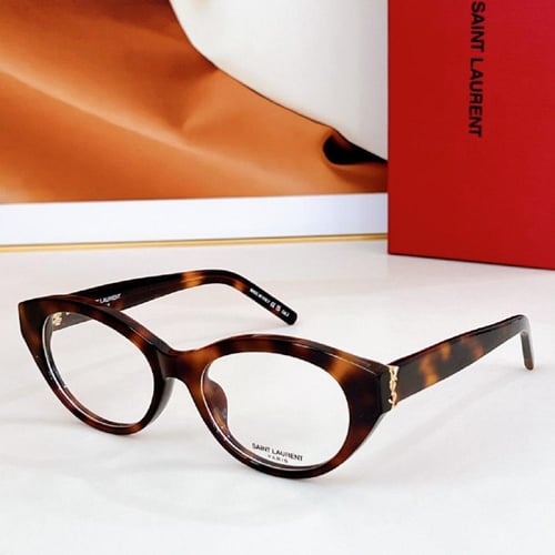 نظارات سان لوران برايانا 170999