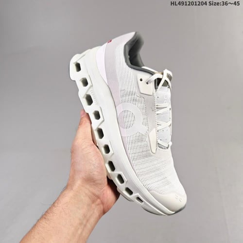 حذاء اون رينينج برايانا 243212