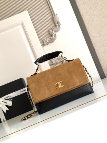 شنط شانيل برايانا 236681