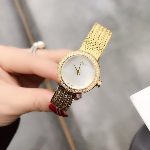 ساعات ديور برايانا 240472