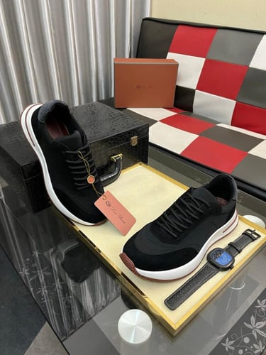 حذاء لوربيانا برايانا 244355