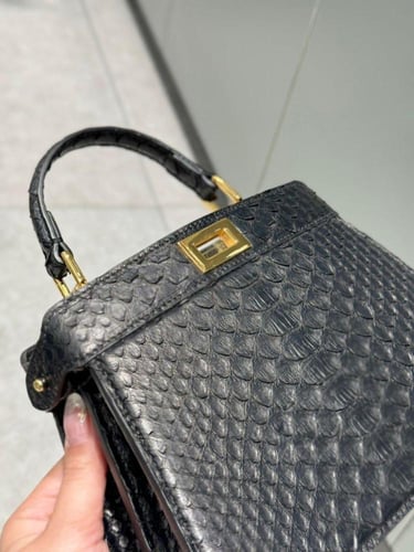 شنط فيندي برايانا 195858