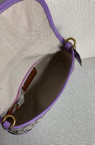 شنط كوتش برايانا 200617