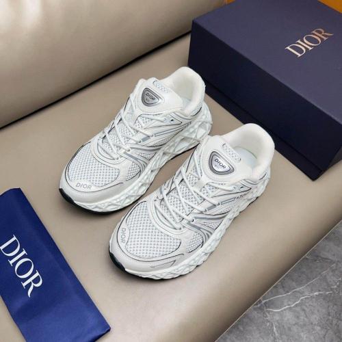 حذاء ديور برايانا 200767