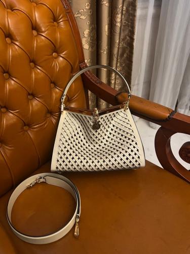شنط إيترو برايانا 219008