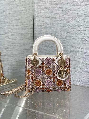 شنط ديور برايانا 231495