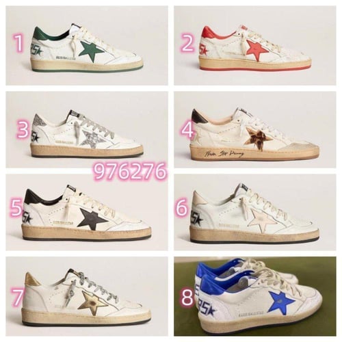 حذاء دولتشي أند غابانا برايانا 976276