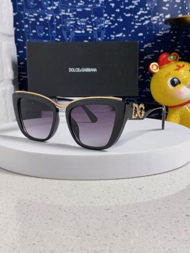 نظارات دولتشي أند غابانا برايانا 193670