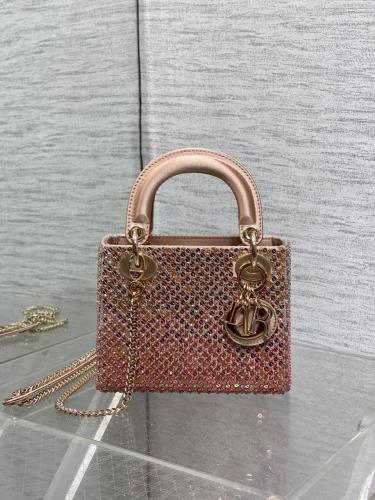 شنط ديور برايانا 262727