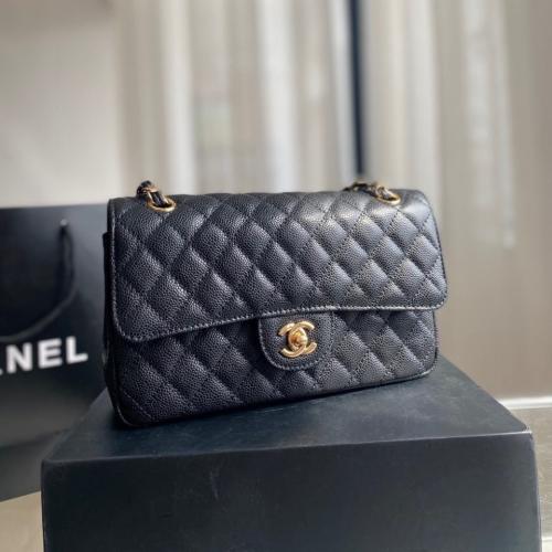 شنط شانيل برايانا 237084