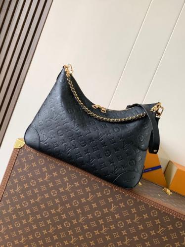 شنط لويس فيتون برايانا 223442