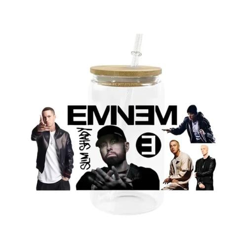 كوب EMNEM