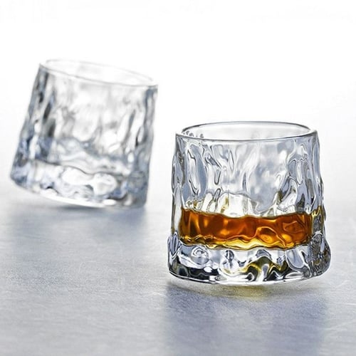 الكوب الدوار . ( عرض )