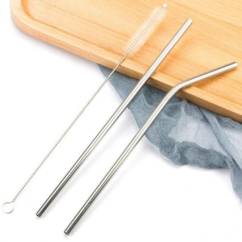 مجموعة المصاص