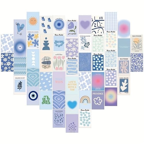 بطاقة هدية (عشوائي )