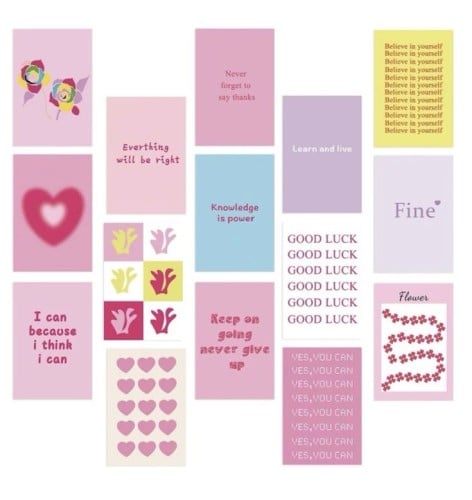 بطاقة هدية (عشوائي )