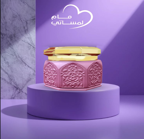 بخور محبوبي