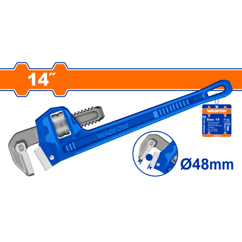 مفتاح اب جلمبو 14 WPW1114